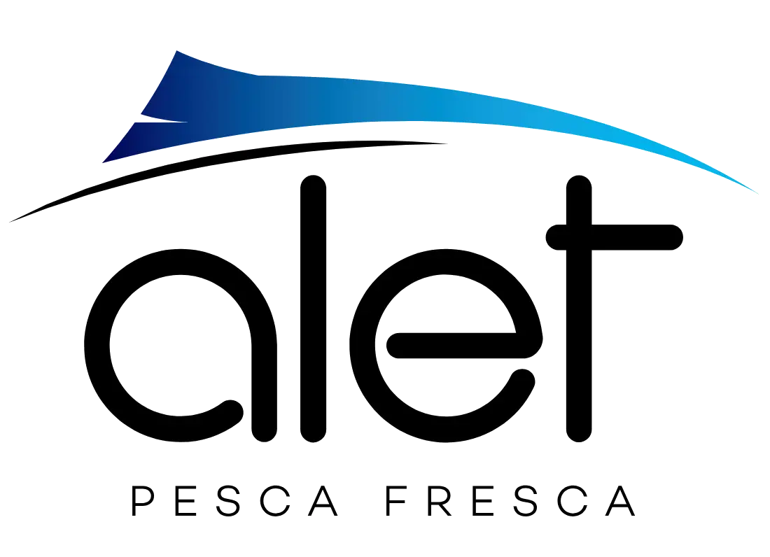 Alet - Pesca Fresca